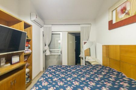Casa para alugar com 700m², 6 quartos e 4 vagas Casa para alugar com 700m², 6 quartos e 4 vagasQuarto 5 Suite Demo Suite