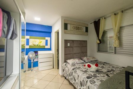 Casa para alugar com 700m², 6 quartos e 4 vagas Casa para alugar com 700m², 6 quartos e 4 vagasQuarto 3 Suite 2