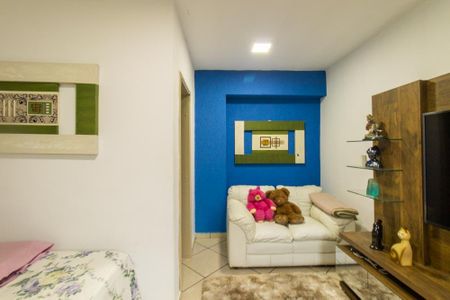 Casa para alugar com 700m², 6 quartos e 4 vagas Casa para alugar com 700m², 6 quartos e 4 vagasQuarto 4 Suite 3