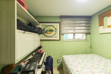 Casa para alugar com 700m², 6 quartos e 4 vagas Casa para alugar com 700m², 6 quartos e 4 vagasQuarto 2