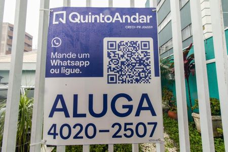 Casa para alugar com 700m², 6 quartos e 4 vagas Casa para alugar com 700m², 6 quartos e 4 vagasPlaca