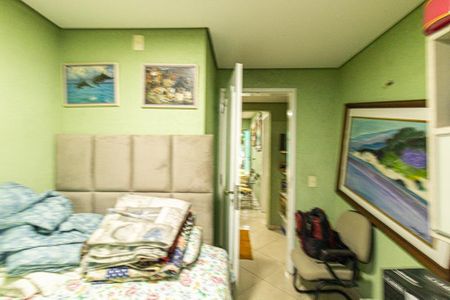 Casa para alugar com 700m², 6 quartos e 4 vagas Casa para alugar com 700m², 6 quartos e 4 vagasQuarto 2