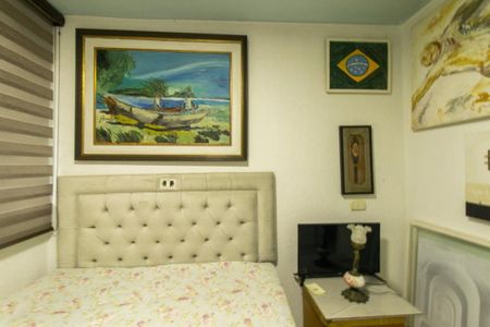 Casa para alugar com 700m², 6 quartos e 4 vagas Casa para alugar com 700m², 6 quartos e 4 vagasQuarto 1