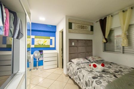 Casa para alugar com 700m², 6 quartos e 4 vagas Casa para alugar com 700m², 6 quartos e 4 vagasQuarto 3 Suite 2