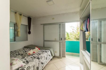 Casa para alugar com 700m², 6 quartos e 4 vagas Casa para alugar com 700m², 6 quartos e 4 vagasQuarto 3 Suite 2