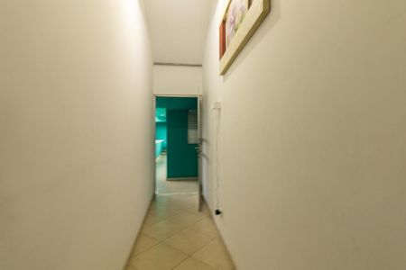 Casa para alugar com 700m², 6 quartos e 4 vagas Casa para alugar com 700m², 6 quartos e 4 vagasHall