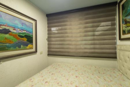 Casa para alugar com 700m², 6 quartos e 4 vagas Casa para alugar com 700m², 6 quartos e 4 vagasQuarto 1