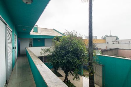 Casa para alugar com 700m², 6 quartos e 4 vagas Casa para alugar com 700m², 6 quartos e 4 vagasÁrea externa