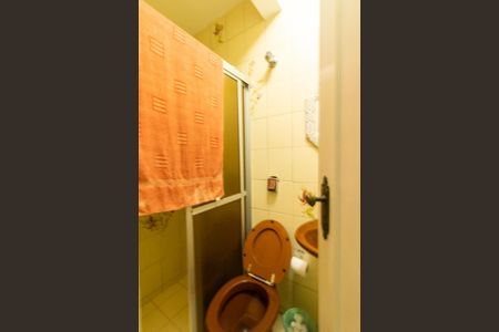 Casa para alugar com 700m², 6 quartos e 4 vagas Casa para alugar com 700m², 6 quartos e 4 vagasBanheiro Social