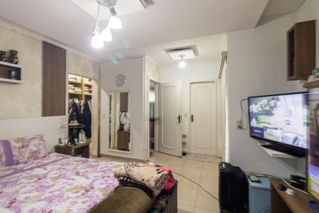 Casa para alugar com 700m², 6 quartos e 4 vagas Casa para alugar com 700m², 6 quartos e 4 vagasQuarto 6 Suite 4