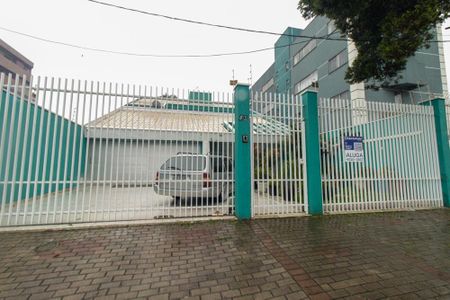 Casa para alugar com 700m², 6 quartos e 4 vagas Casa para alugar com 700m², 6 quartos e 4 vagasPlaca
