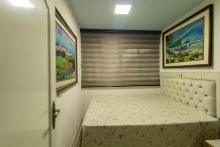 Casa para alugar com 700m², 6 quartos e 4 vagas Casa para alugar com 700m², 6 quartos e 4 vagasQuarto 1