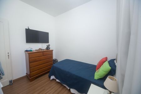 Apartamento à venda com 280m², 3 quartos e 2 vagasquarto 2
