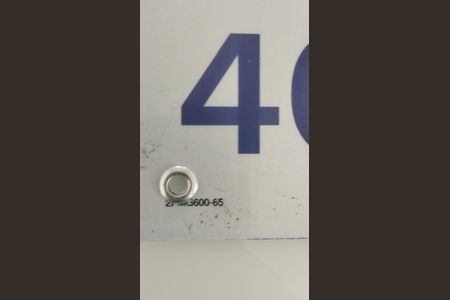 Apartamento à venda com 280m², 3 quartos e 2 vagasplaca instalada - DUXZ-65