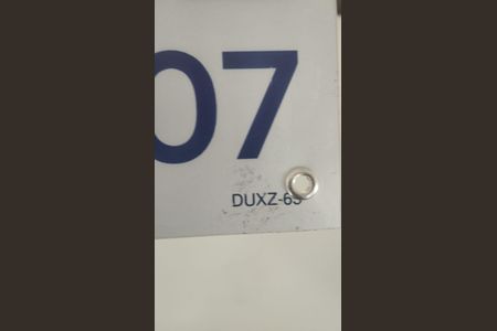 Apartamento à venda com 280m², 3 quartos e 2 vagasplaca instalada - DUXZ-65
