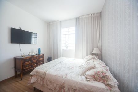 Apartamento à venda com 280m², 3 quartos e 2 vagasquarto 1