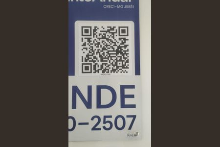 Apartamento à venda com 280m², 3 quartos e 2 vagasplaca instalada - DUXZ-65