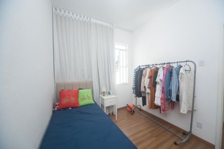 Apartamento à venda com 280m², 3 quartos e 2 vagasquarto 2