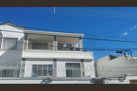 Apartamento à venda com 280m², 3 quartos e 2 vagasplaca instalada - DUXZ-65