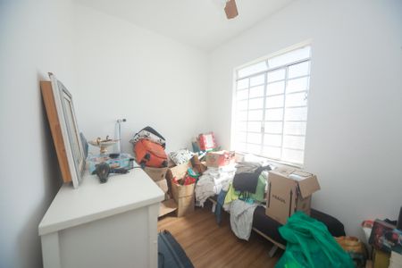 Apartamento à venda com 280m², 3 quartos e 2 vagasquarto 3