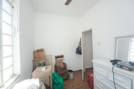 Apartamento à venda com 280m², 3 quartos e 2 vagasquarto 3