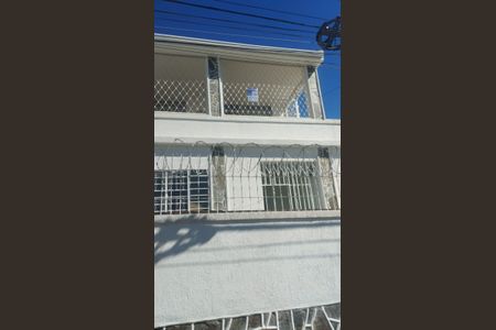 Apartamento à venda com 280m², 3 quartos e 2 vagasplaca instalada - DUXZ-65