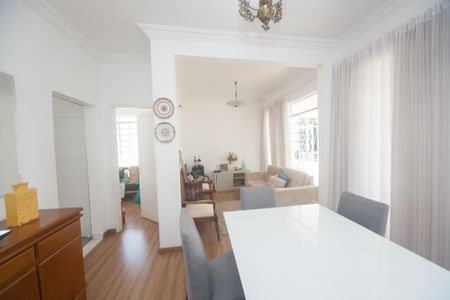 Apartamento à venda com 280m², 3 quartos e 2 vagassala