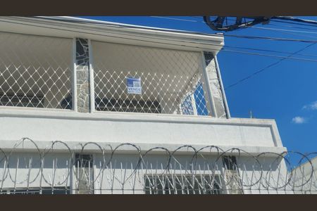 Apartamento à venda com 280m², 3 quartos e 2 vagasplaca instalada - DUXZ-65