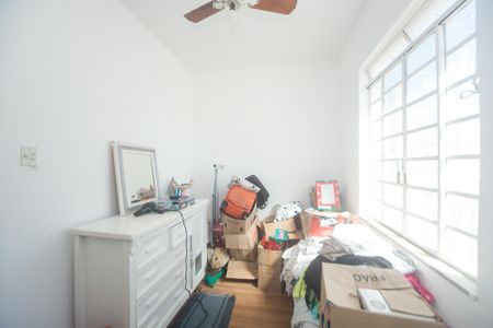 Apartamento à venda com 280m², 3 quartos e 2 vagasquarto 3