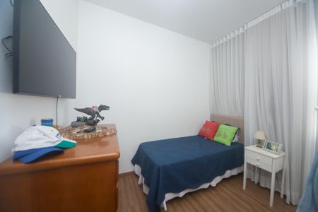 Apartamento à venda com 280m², 3 quartos e 2 vagasquarto 2