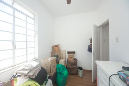 Apartamento à venda com 280m², 3 quartos e 2 vagasquarto 3