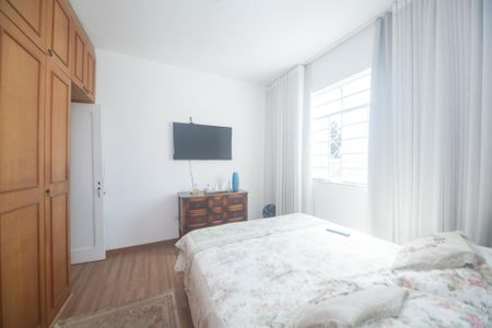 Apartamento à venda com 280m², 3 quartos e 2 vagasquarto 1