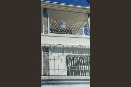 Apartamento à venda com 280m², 3 quartos e 2 vagasplaca instalada - DUXZ-65