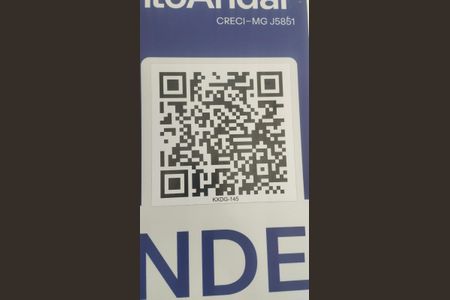 Apartamento à venda com 280m², 3 quartos e 2 vagasplaca instalada - DUXZ-65