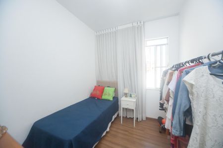 Apartamento à venda com 280m², 3 quartos e 2 vagasquarto 2