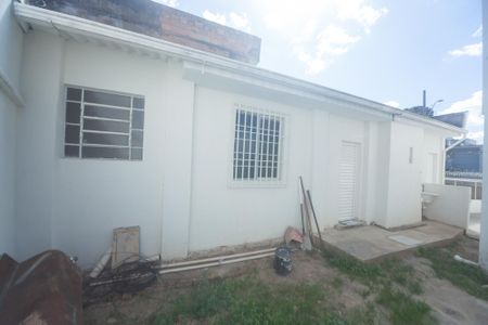 Apartamento à venda com 280m², 3 quartos e 2 vagasfachada casa 2 