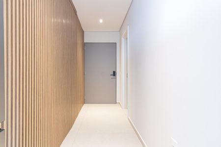 Apartamento para alugar com 78m², 1 quarto e 1 vaga Apartamento para alugar com 78m², 1 quarto e 1 vagaEntrada