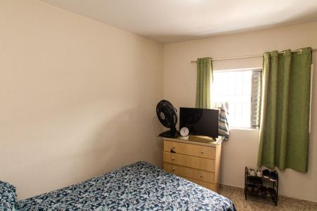 Casa à venda com 118m², 3 quartos e 3 vagas Casa à venda com 118m², 3 quartos e 3 vagasQuarto 3