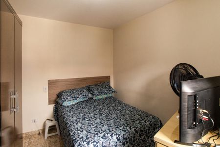 Casa à venda com 118m², 3 quartos e 3 vagas Casa à venda com 118m², 3 quartos e 3 vagasQuarto 3