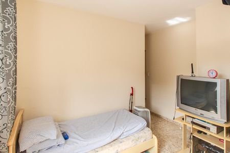 Casa à venda com 118m², 3 quartos e 3 vagas Casa à venda com 118m², 3 quartos e 3 vagasQuarto 1