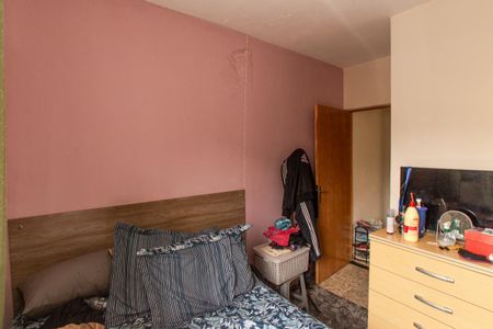 Casa à venda com 118m², 3 quartos e 3 vagas Casa à venda com 118m², 3 quartos e 3 vagasQuarto 2