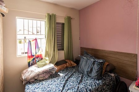 Casa à venda com 118m², 3 quartos e 3 vagas Casa à venda com 118m², 3 quartos e 3 vagasQuarto 2