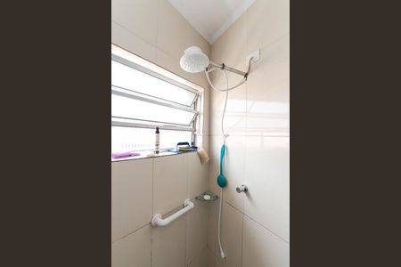 Casa à venda com 118m², 3 quartos e 3 vagas Casa à venda com 118m², 3 quartos e 3 vagasBanheiro