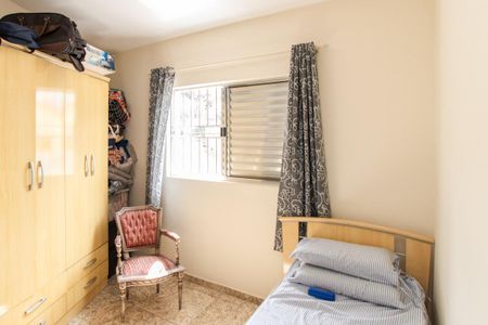 Casa à venda com 118m², 3 quartos e 3 vagas Casa à venda com 118m², 3 quartos e 3 vagasQuarto 1