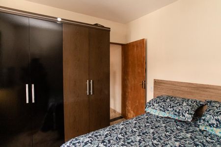 Casa à venda com 118m², 3 quartos e 3 vagas Casa à venda com 118m², 3 quartos e 3 vagasQuarto 3