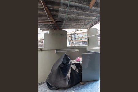 Casa à venda com 118m², 3 quartos e 3 vagas Casa à venda com 118m², 3 quartos e 3 vagasÁrea de Serviço
