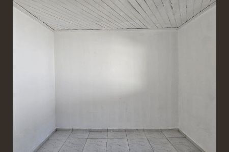 Casa para alugar com 50m², 1 quarto e sem vaga Casa para alugar com 50m², 1 quarto e sem vagaQuarto