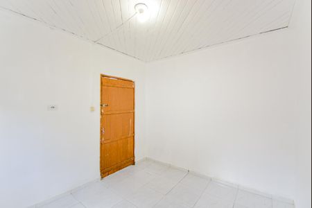 Quarto de casa para alugar com 1 quarto, 50m² em Jardim Castanha, Guarulhos