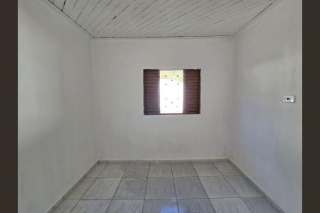 Casa para alugar com 50m², 1 quarto e sem vaga Casa para alugar com 50m², 1 quarto e sem vagaQuarto