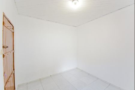 Quarto de casa para alugar com 1 quarto, 50m² em Jardim Castanha, Guarulhos